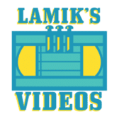 Lamik's Videos